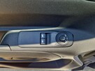 Toyota Proace City Verso 1.5 D-4D Combi ! Z Polskiego Salonu ! Faktura VAT ! - 11