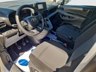Toyota Proace City Verso 1.5 D-4D Combi ! Z Polskiego Salonu ! Faktura VAT ! - 12