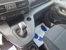 Toyota Proace City Verso 1.5 D-4D Combi ! Z Polskiego Salonu ! Faktura VAT ! - 14
