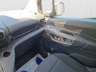 Toyota Proace City Verso 1.5 D-4D Combi ! Z Polskiego Salonu ! Faktura VAT ! - 15