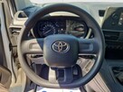 Toyota Proace City Verso 1.5 D-4D Combi ! Z Polskiego Salonu ! Faktura VAT ! - 16