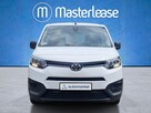 Toyota Proace City Verso 1.5 D-4D Combi ! Z Polskiego Salonu ! Faktura VAT ! - 2