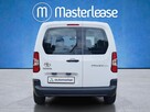 Toyota Proace City Verso 1.5 D-4D Combi ! Z Polskiego Salonu ! Faktura VAT ! - 6
