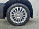 Toyota Proace City Verso 1.5 D-4D Combi ! Z Polskiego Salonu ! Faktura VAT ! - 9