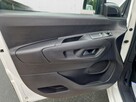 Toyota Proace City Verso 1.5 D-4D Combi ! Z Polskiego Salonu ! Faktura VAT ! - 10