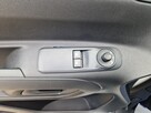 Toyota Proace City Verso 1.5 D-4D Combi ! Z Polskiego Salonu ! Faktura VAT ! - 11