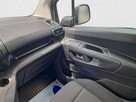 Toyota Proace City Verso 1.5 D-4D Combi ! Z Polskiego Salonu ! Faktura VAT ! - 15