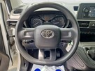 Toyota Proace City Verso 1.5 D-4D Combi ! Z Polskiego Salonu ! Faktura VAT ! - 16