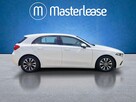 Mercedes A 180 Style ! Z Polskiego Salonu ! Faktura VAT ! - 4