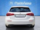 Mercedes A 180 Style ! Z Polskiego Salonu ! Faktura VAT ! - 6