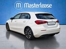 Mercedes A 180 Style ! Z Polskiego Salonu ! Faktura VAT ! - 7