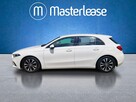 Mercedes A 180 Style ! Z Polskiego Salonu ! Faktura VAT ! - 8