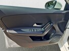 Mercedes A 180 Style ! Z Polskiego Salonu ! Faktura VAT ! - 10