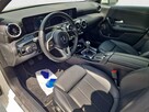 Mercedes A 180 Style ! Z Polskiego Salonu ! Faktura VAT ! - 12