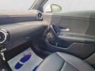 Mercedes A 180 Style ! Z Polskiego Salonu ! Faktura VAT ! - 15