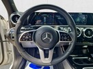 Mercedes A 180 Style ! Z Polskiego Salonu ! Faktura VAT ! - 16