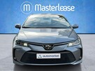 Toyota Corolla 1.5 Comfort ! Z polskiego salonu! Z fakturą VAT! - 2