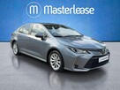 Toyota Corolla 1.5 Comfort ! Z polskiego salonu! Z fakturą VAT! - 3