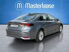 Toyota Corolla 1.5 Comfort ! Z polskiego salonu! Z fakturą VAT! - 5