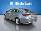 Toyota Corolla 1.5 Comfort ! Z polskiego salonu! Z fakturą VAT! - 7