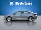 Toyota Corolla 1.5 Comfort ! Z polskiego salonu! Z fakturą VAT! - 8