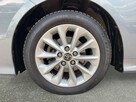 Toyota Corolla 1.5 Comfort ! Z polskiego salonu! Z fakturą VAT! - 9
