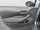 Toyota Corolla 1.5 Comfort ! Z polskiego salonu! Z fakturą VAT! - 10
