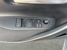 Toyota Corolla 1.5 Comfort ! Z polskiego salonu! Z fakturą VAT! - 11