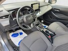 Toyota Corolla 1.5 Comfort ! Z polskiego salonu! Z fakturą VAT! - 12