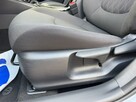 Toyota Corolla 1.5 Comfort ! Z polskiego salonu! Z fakturą VAT! - 13
