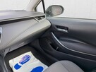 Toyota Corolla 1.5 Comfort ! Z polskiego salonu! Z fakturą VAT! - 15