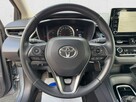 Toyota Corolla 1.5 Comfort ! Z polskiego salonu! Z fakturą VAT! - 16