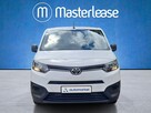 Toyota Proace City Verso 1.5 D-4D Combi ! Z Polskiego Salonu ! Faktura VAT ! - 2