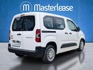 Toyota Proace City Verso 1.5 D-4D Combi ! Z Polskiego Salonu ! Faktura VAT ! - 5