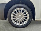 Toyota Proace City Verso 1.5 D-4D Combi ! Z Polskiego Salonu ! Faktura VAT ! - 9