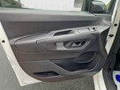 Toyota Proace City Verso 1.5 D-4D Combi ! Z Polskiego Salonu ! Faktura VAT ! - 10