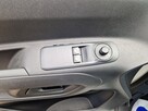 Toyota Proace City Verso 1.5 D-4D Combi ! Z Polskiego Salonu ! Faktura VAT ! - 11