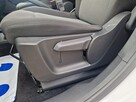Toyota Proace City Verso 1.5 D-4D Combi ! Z Polskiego Salonu ! Faktura VAT ! - 13