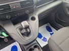 Toyota Proace City Verso 1.5 D-4D Combi ! Z Polskiego Salonu ! Faktura VAT ! - 14