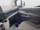 Toyota Proace City Verso 1.5 D-4D Combi ! Z Polskiego Salonu ! Faktura VAT ! - 15