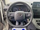 Toyota Proace City Verso 1.5 D-4D Combi ! Z Polskiego Salonu ! Faktura VAT ! - 16