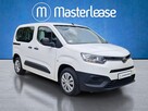 Toyota Proace City Verso 1.5 D-4D Combi ! Z Polskiego Salonu ! Faktura VAT ! - 3