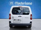 Toyota Proace City Verso 1.5 D-4D Combi ! Z Polskiego Salonu ! Faktura VAT ! - 6