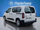 Toyota Proace City Verso 1.5 D-4D Combi ! Z Polskiego Salonu ! Faktura VAT ! - 7