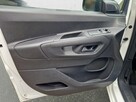 Toyota Proace City Verso 1.5 D-4D Combi ! Z Polskiego Salonu ! Faktura VAT ! - 10