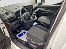 Toyota Proace City Verso 1.5 D-4D Combi ! Z Polskiego Salonu ! Faktura VAT ! - 12