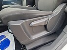 Toyota Proace City Verso 1.5 D-4D Combi ! Z Polskiego Salonu ! Faktura VAT ! - 13