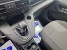 Toyota Proace City Verso 1.5 D-4D Combi ! Z Polskiego Salonu ! Faktura VAT ! - 14