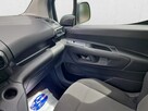 Toyota Proace City Verso 1.5 D-4D Combi ! Z Polskiego Salonu ! Faktura VAT ! - 15