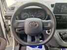 Toyota Proace City Verso 1.5 D-4D Combi ! Z Polskiego Salonu ! Faktura VAT ! - 16